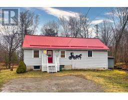 22105 LOYALIST PARKWAY N, Quinte West, Ontario