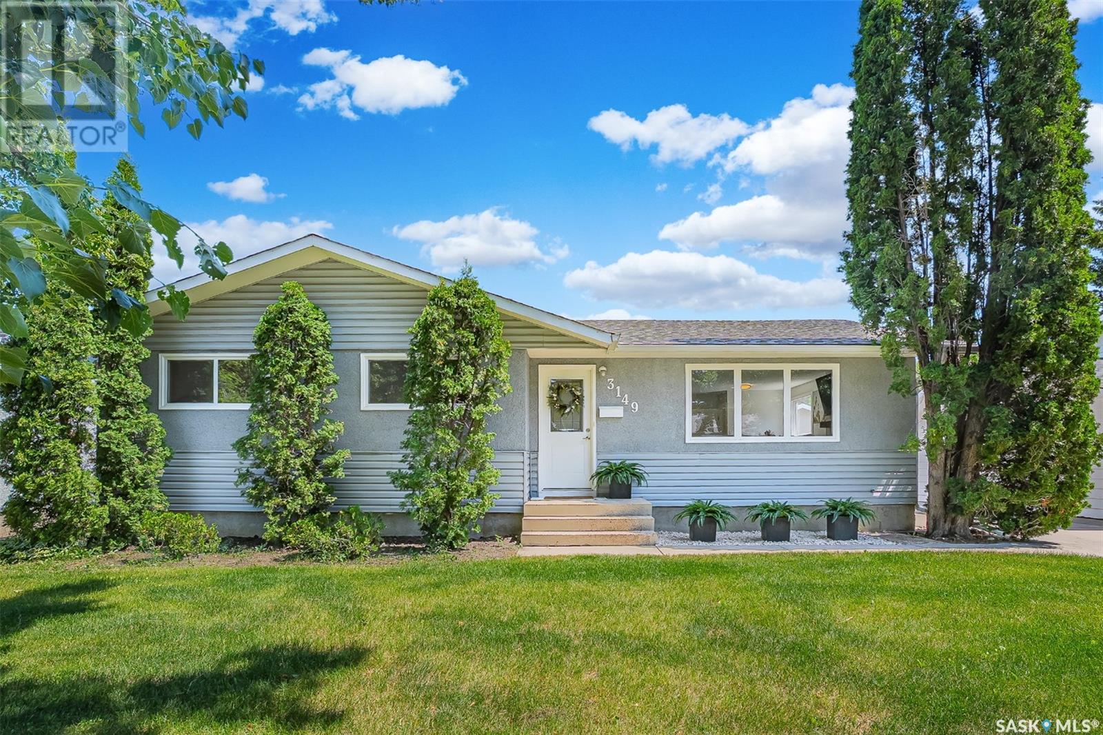 3149 Eastview, saskatoon, Saskatchewan