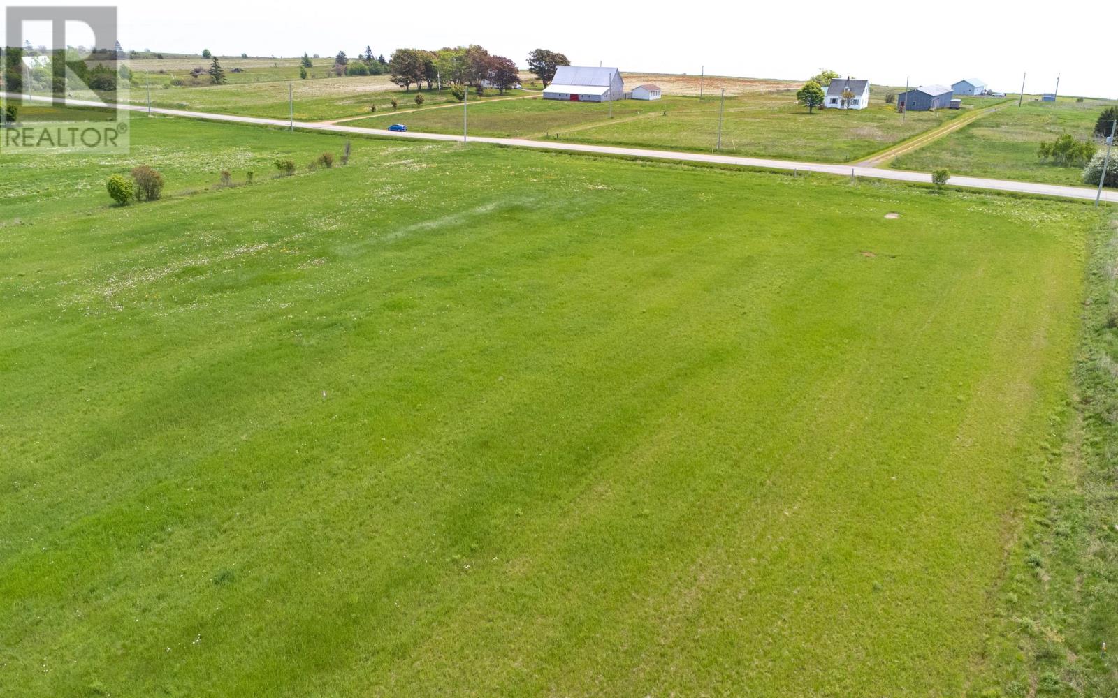 Lot 22-1 Cape Bear Road, White Sands, Prince Edward Island  C0A 1W0 - Photo 2 - 202516771