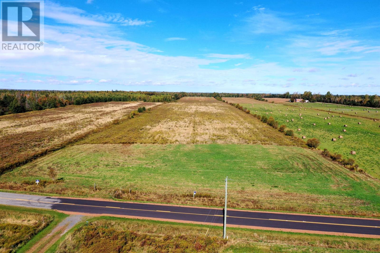 Lot 22-1 Cape Bear Road, White Sands, Prince Edward Island  C0A 1W0 - Photo 23 - 202516771