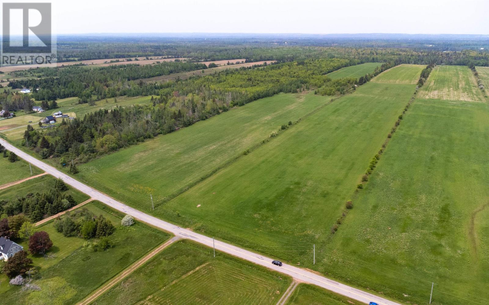 Lot 22-1 Cape Bear Road, White Sands, Prince Edward Island  C0A 1W0 - Photo 5 - 202516771