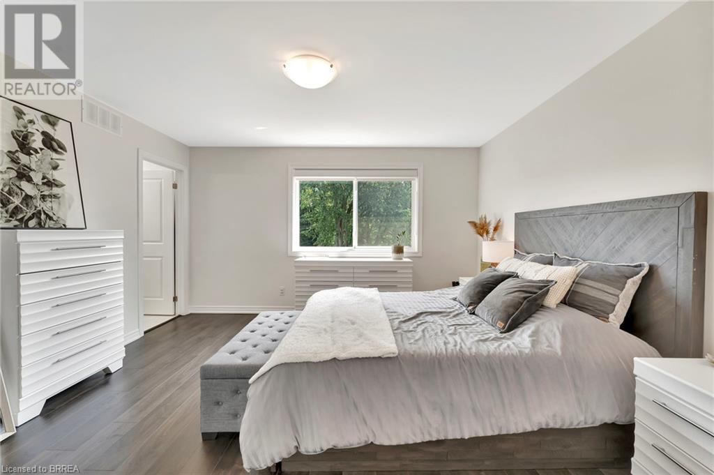 263 Owen Street, Simcoe, Ontario  N3Y 2V3 - Photo 15 - 40748512