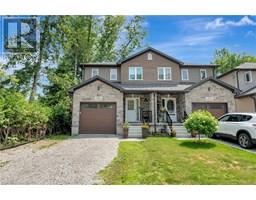 263 OWEN Street, Simcoe, Ontario