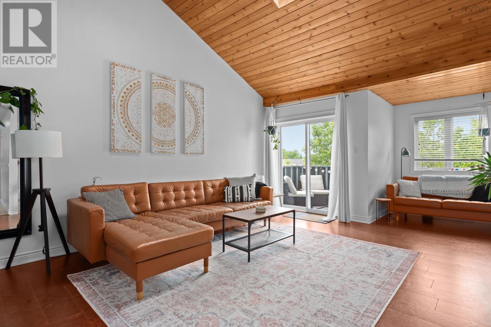 Property at 411 2 Lombardy Lane image 1