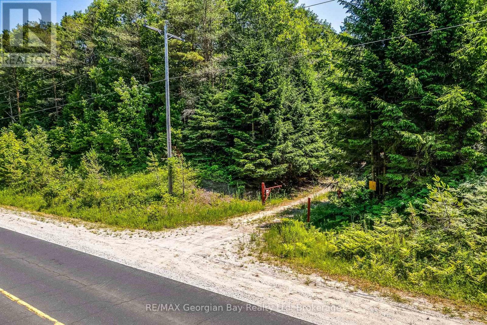 N 1/2 7 Con 16 Concession E, Tiny, Ontario  L9M 0L0 - Photo 13 - S12251824