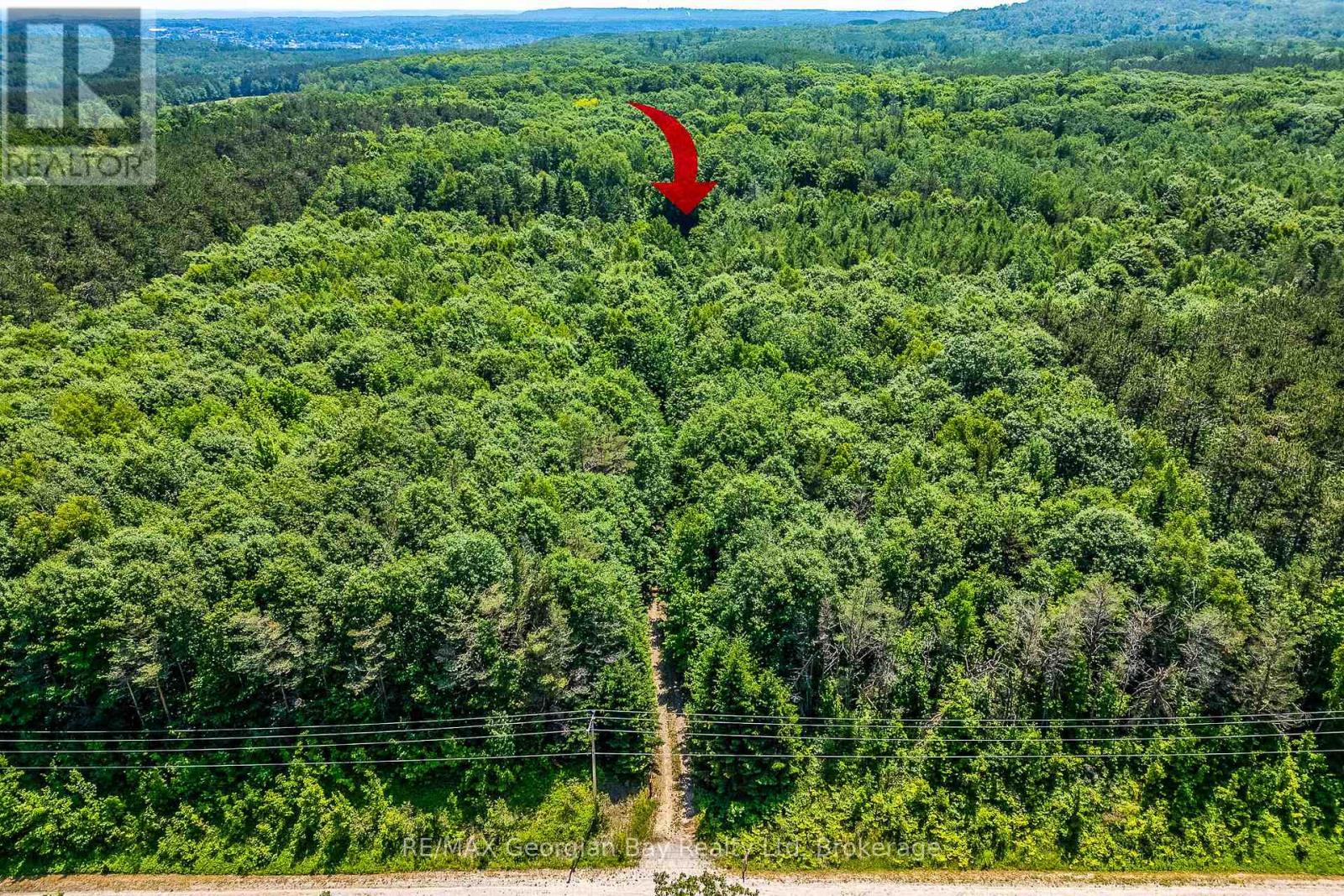 N 1/2 7 Con 16 Concession E, Tiny, Ontario  L9M 0L0 - Photo 11 - S12251824