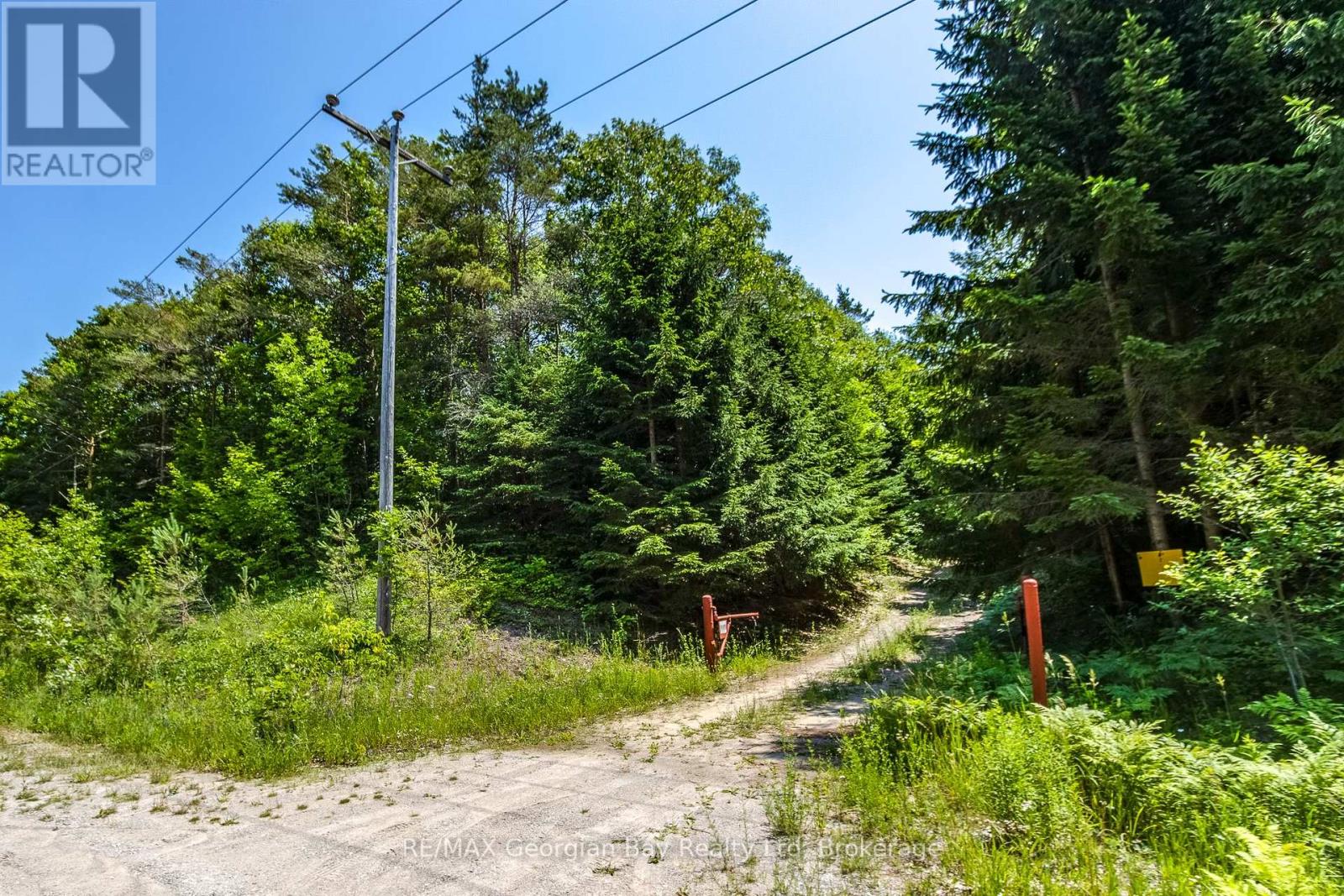 N 1/2 7 Con 16 Concession E, Tiny, Ontario  L9M 0L0 - Photo 22 - S12251824