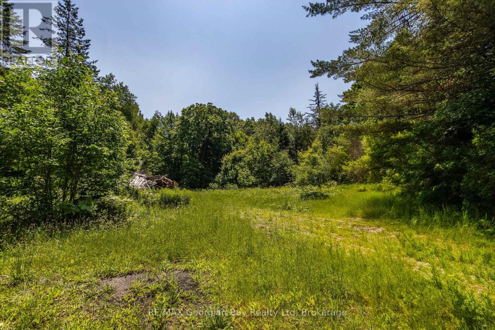 N 1/2 7 Con 16 Concession E, Tiny, Ontario  L9M 0L0 - Photo 19 - S12251824