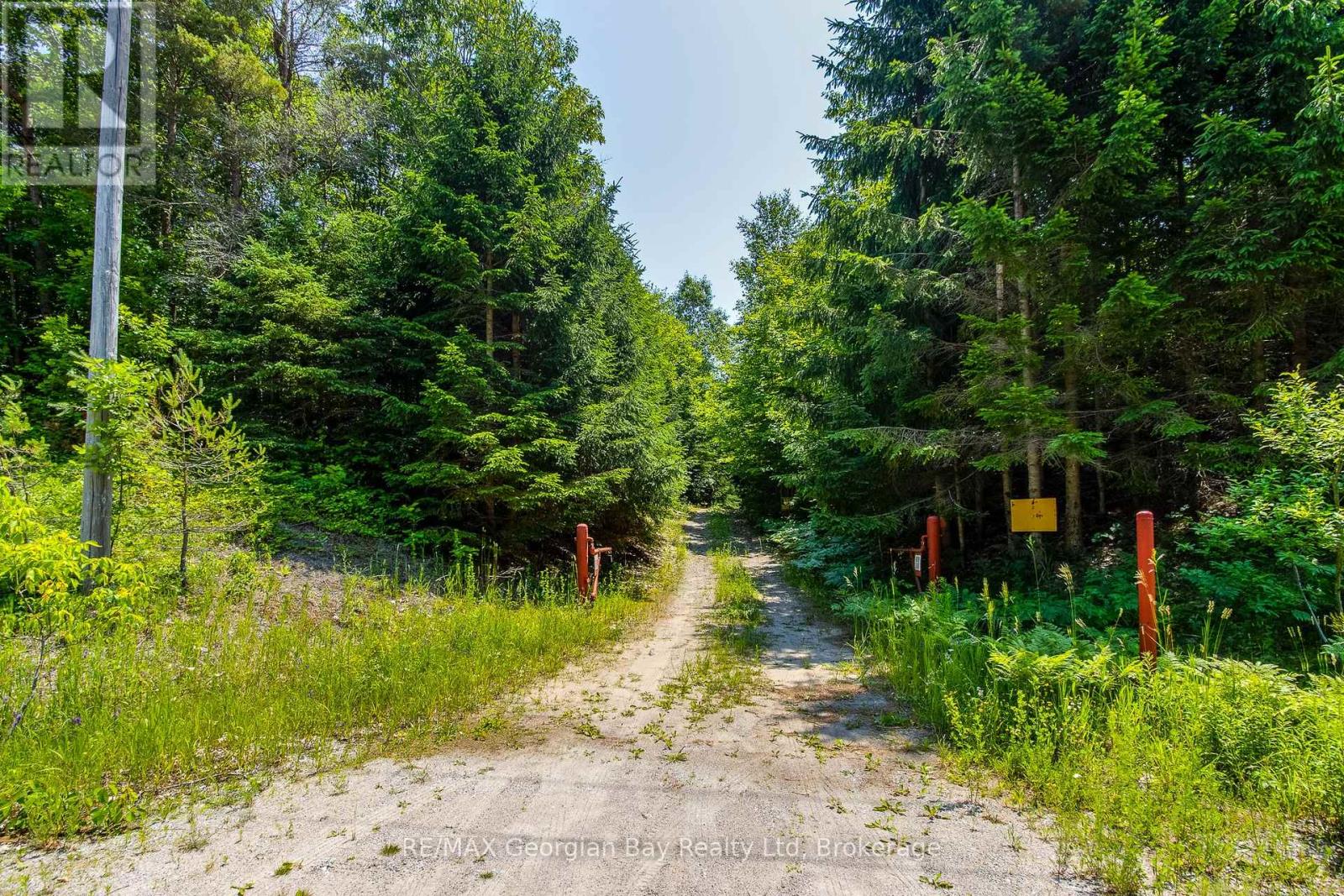 N 1/2 7 Con 16 Concession E, Tiny, Ontario  L9M 0L0 - Photo 21 - S12251824