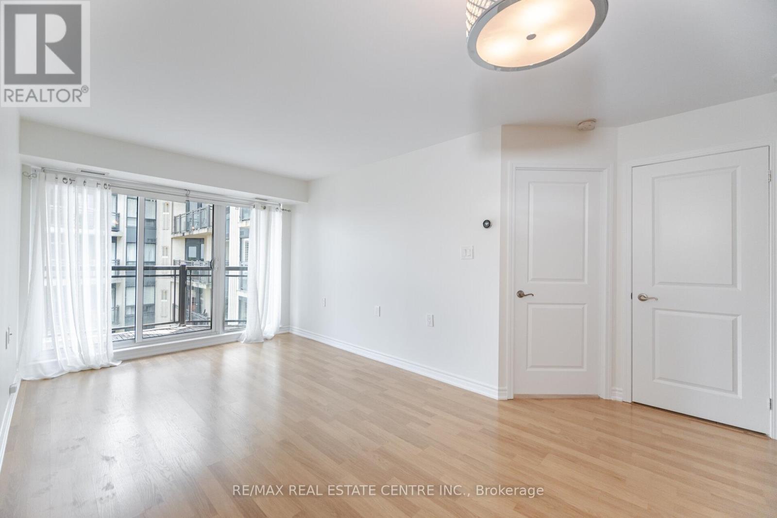 616 - 872 Sheppard Avenue W, Toronto, Ontario  M3H 5V5 - Photo 13 - C12266609