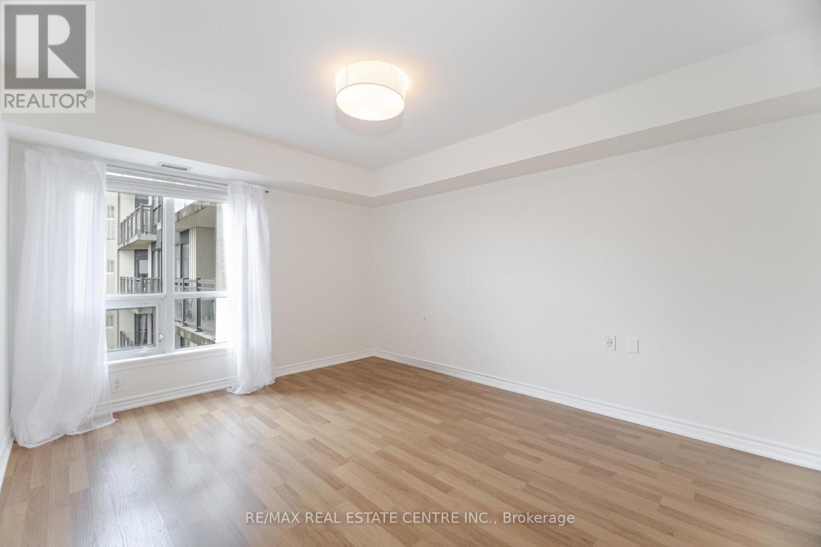 616 - 872 Sheppard Avenue W, Toronto, Ontario  M3H 5V5 - Photo 19 - C12266609
