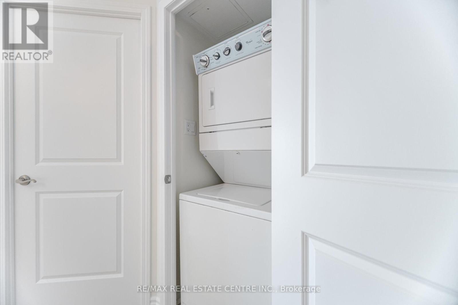 616 - 872 Sheppard Avenue W, Toronto, Ontario  M3H 5V5 - Photo 25 - C12266609
