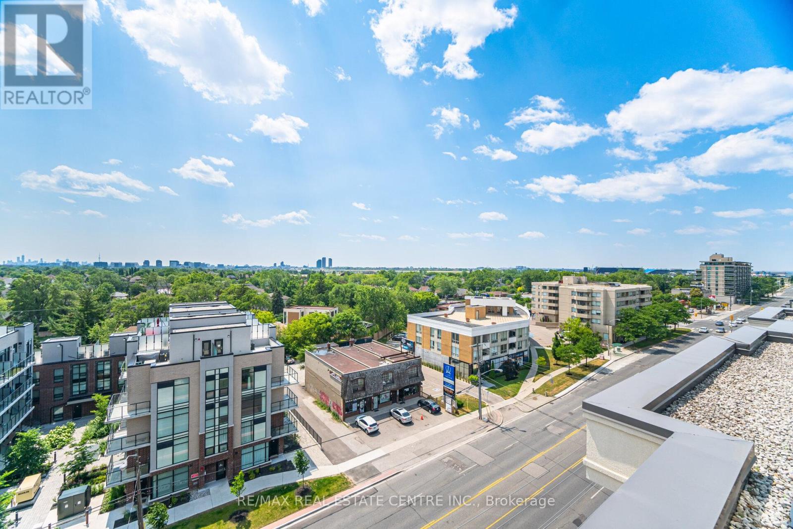 616 - 872 Sheppard Avenue W, Toronto, Ontario  M3H 5V5 - Photo 32 - C12266609