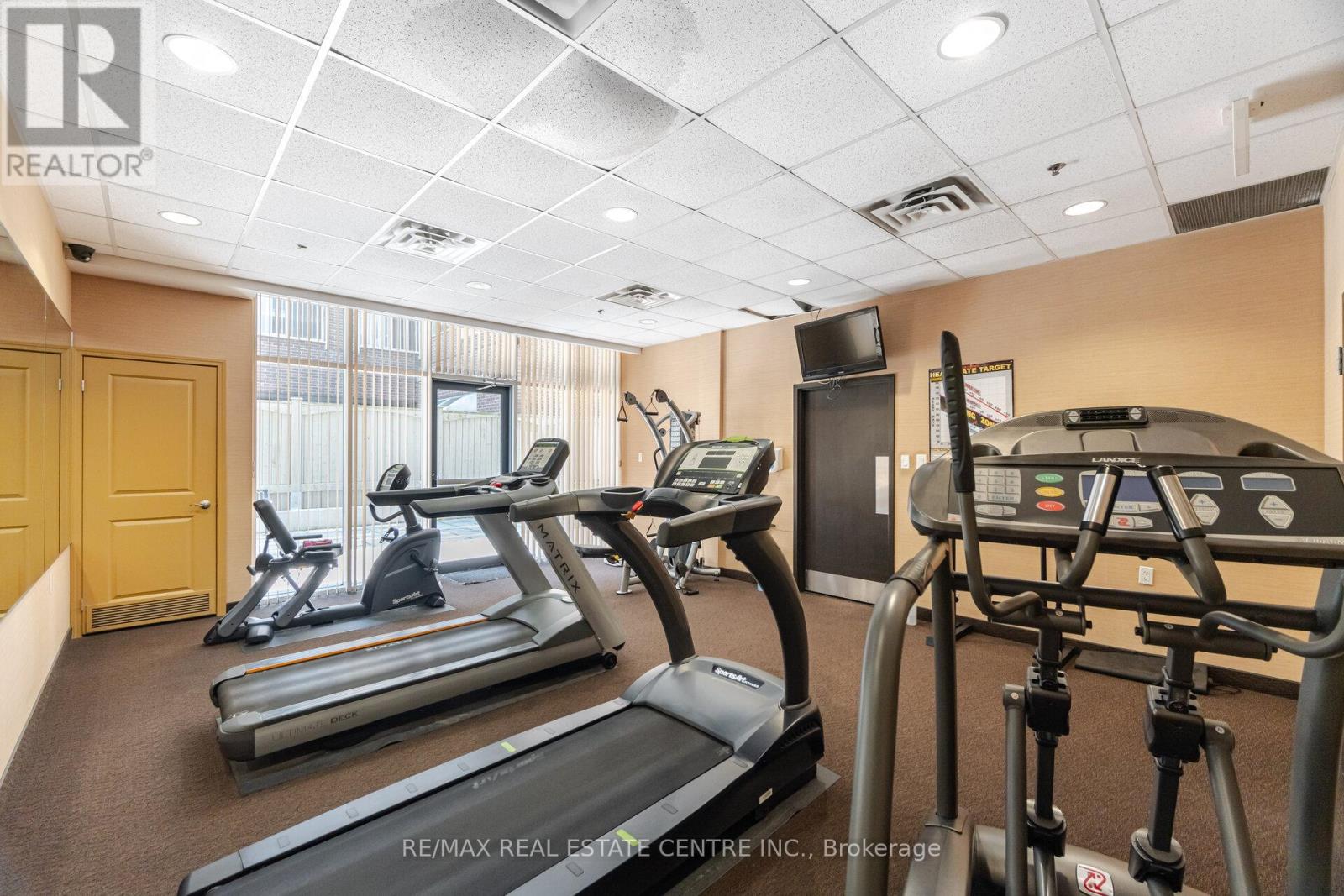 616 - 872 Sheppard Avenue W, Toronto, Ontario  M3H 5V5 - Photo 36 - C12266609