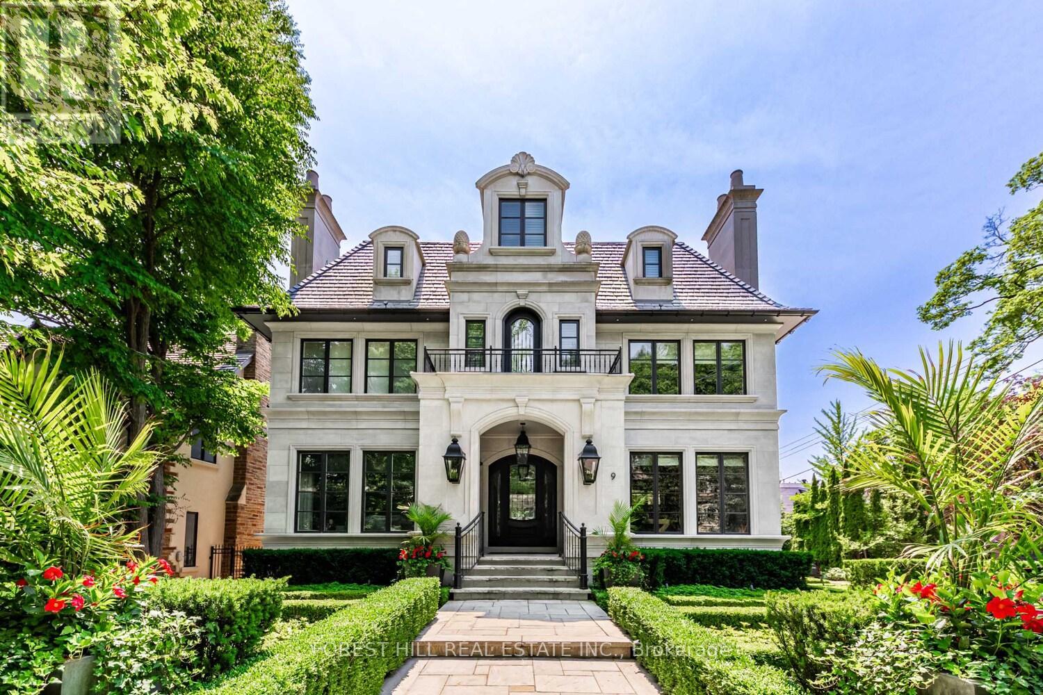 Property at 9 DEWBOURNE AVENUE image 1