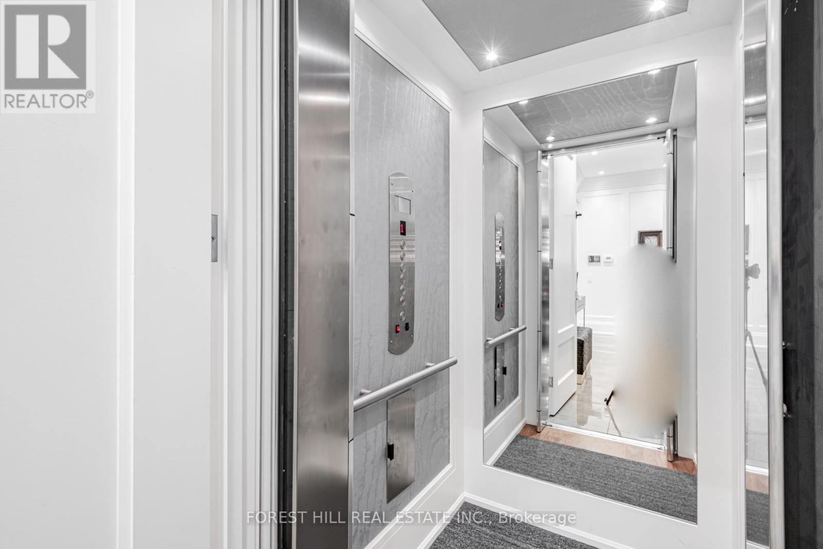 9 Dewbourne Avenue, Toronto (Forest Hill South), Ontario  M5P 1Z1 - Photo 13 - C12266636