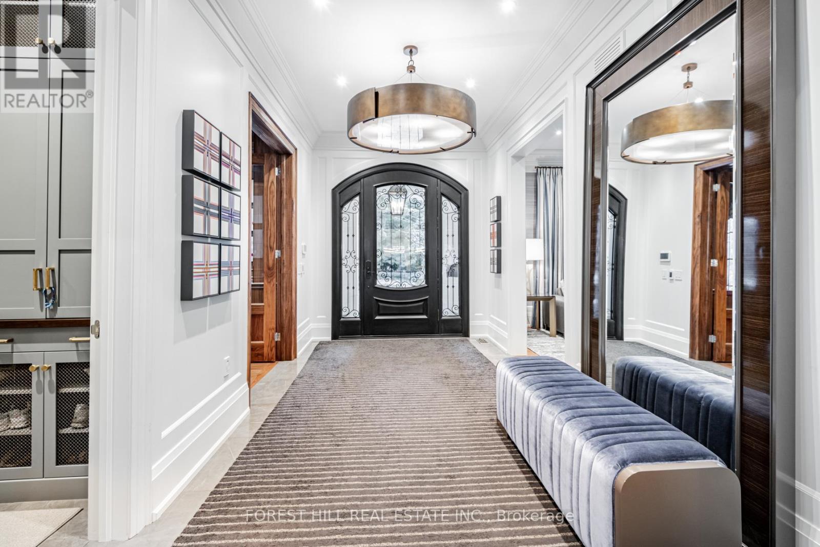 Property at 9 DEWBOURNE AVENUE image 2