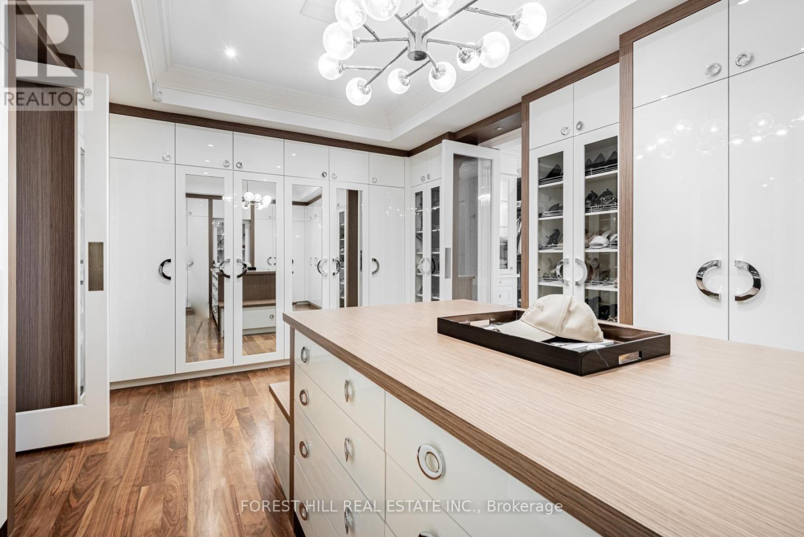 9 Dewbourne Avenue, Toronto (Forest Hill South), Ontario  M5P 1Z1 - Photo 20 - C12266636
