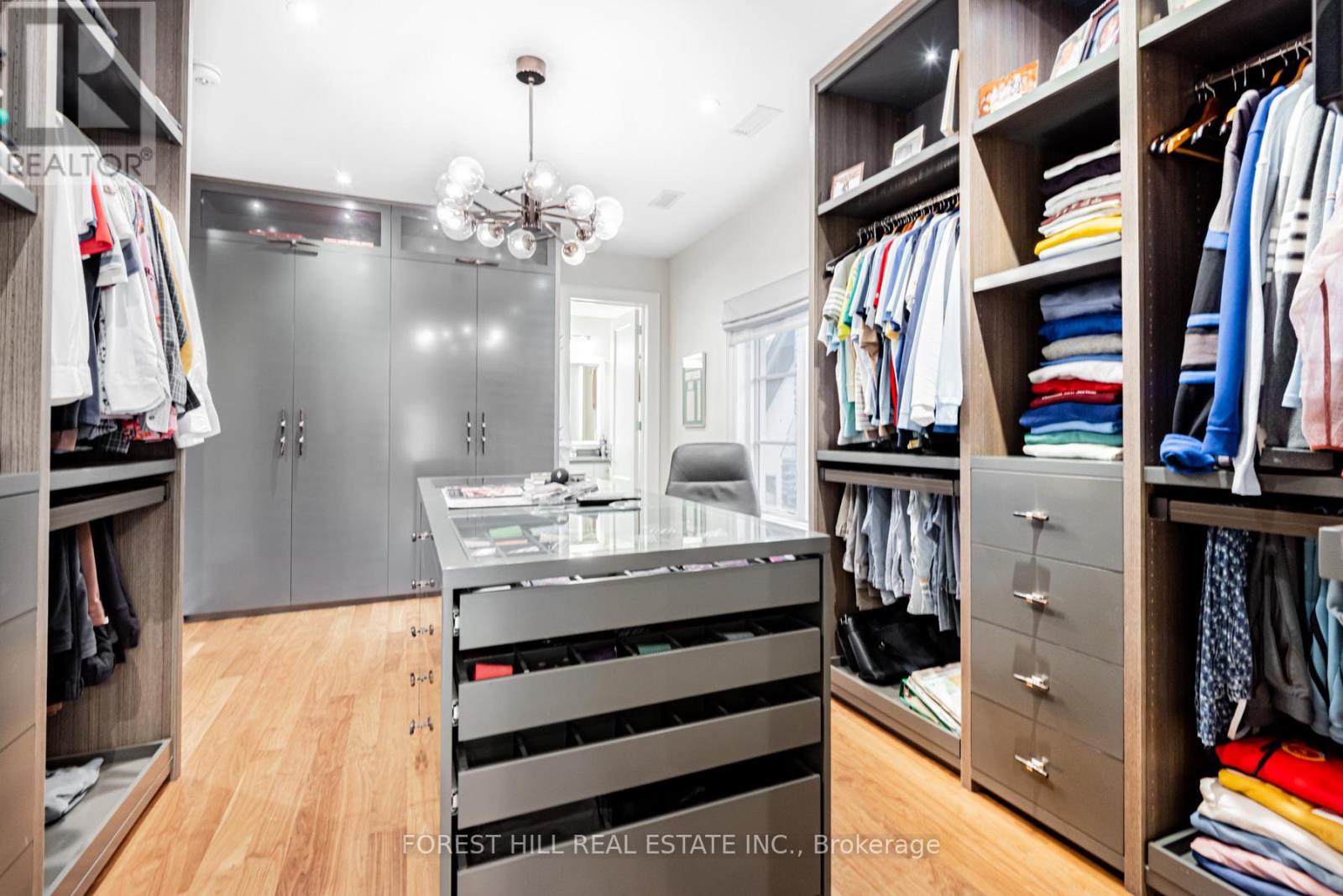 9 Dewbourne Avenue, Toronto (Forest Hill South), Ontario  M5P 1Z1 - Photo 21 - C12266636