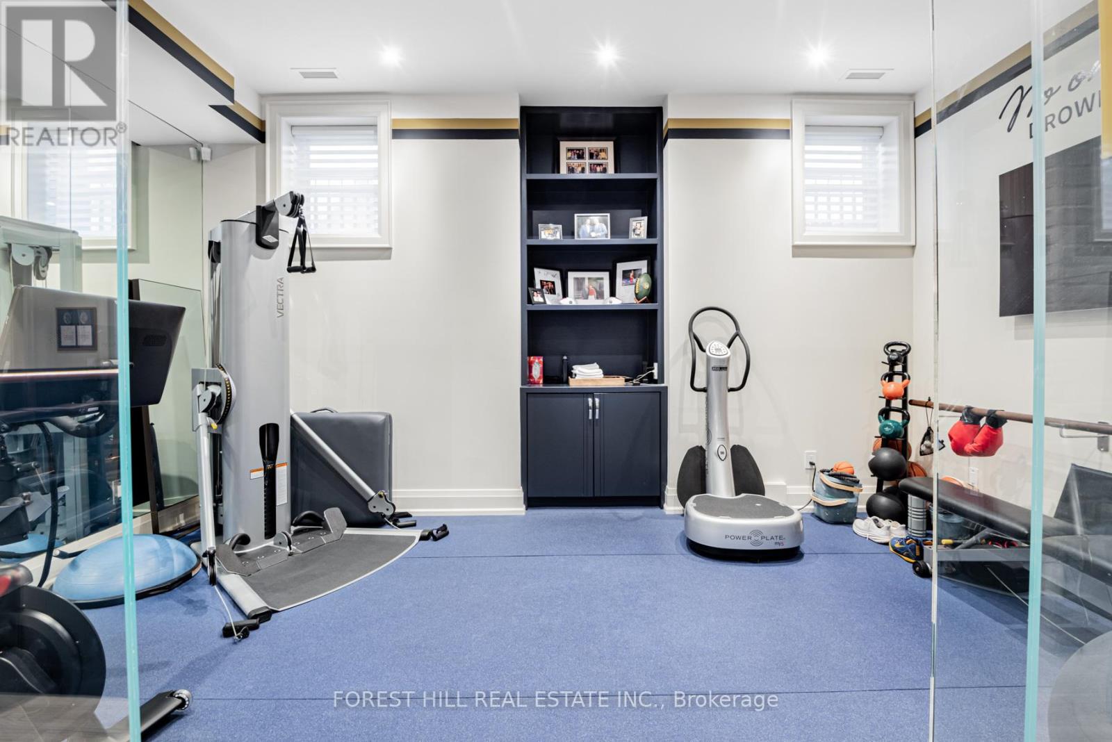 9 Dewbourne Avenue, Toronto (Forest Hill South), Ontario  M5P 1Z1 - Photo 26 - C12266636