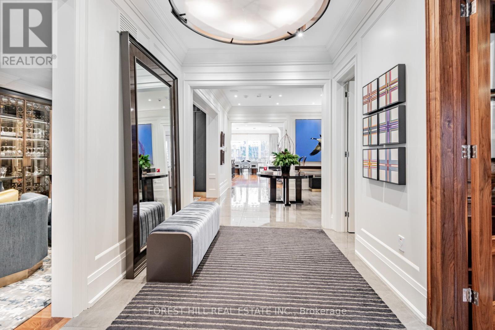 Property at 9 DEWBOURNE AVENUE image 3