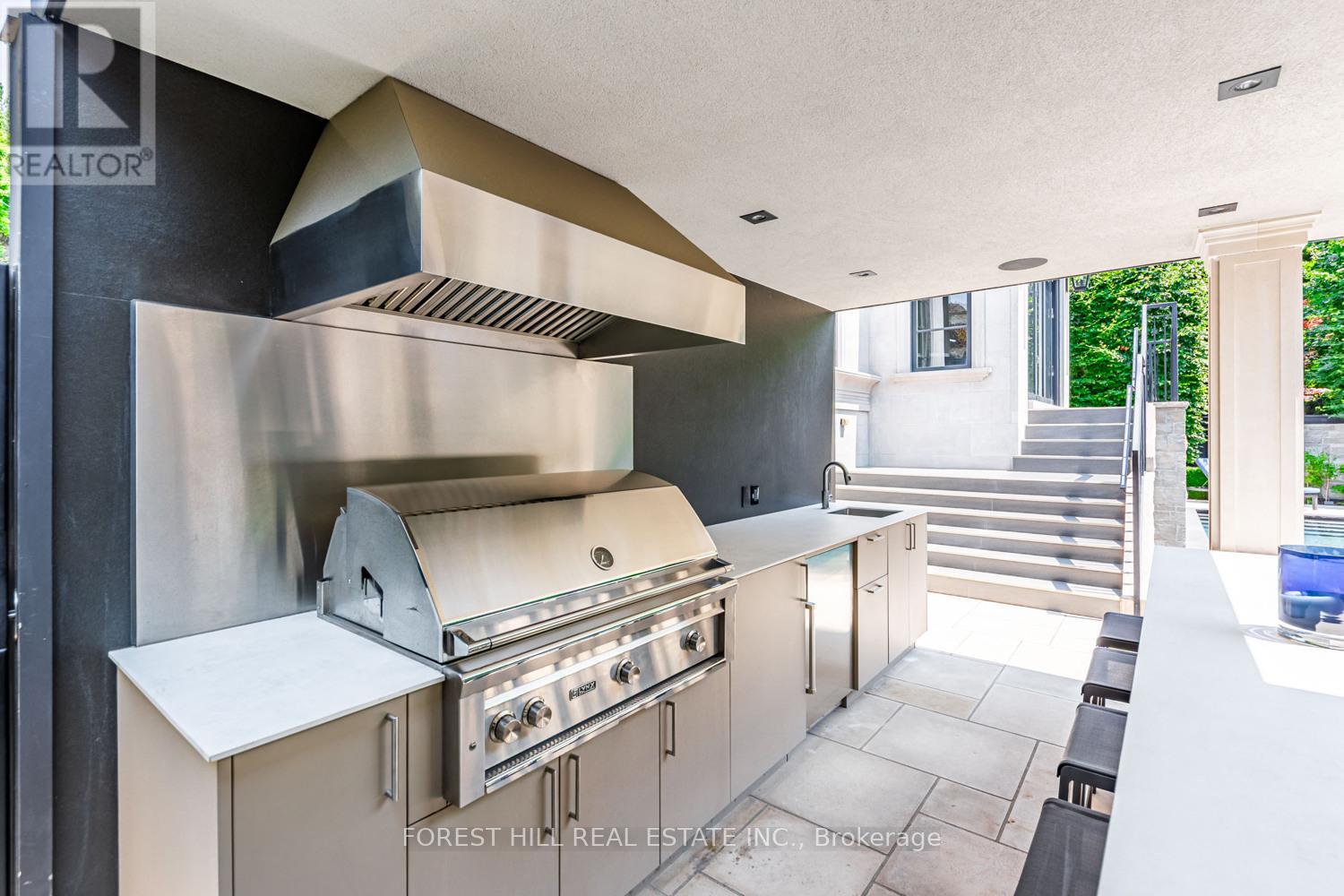 9 Dewbourne Avenue, Toronto (Forest Hill South), Ontario  M5P 1Z1 - Photo 32 - C12266636
