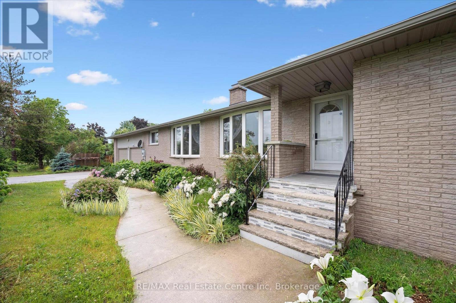 Property at 7648 WELLINGTON RD 34 ROAD image 5