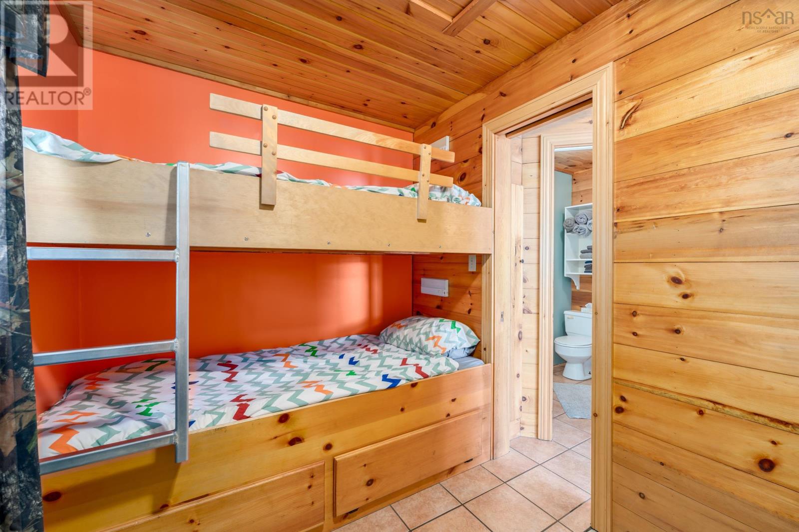 Lorem Ipsum Dolo, Corberrie, Nova Scotia  B0W  - Photo 15 - DEMO28549686