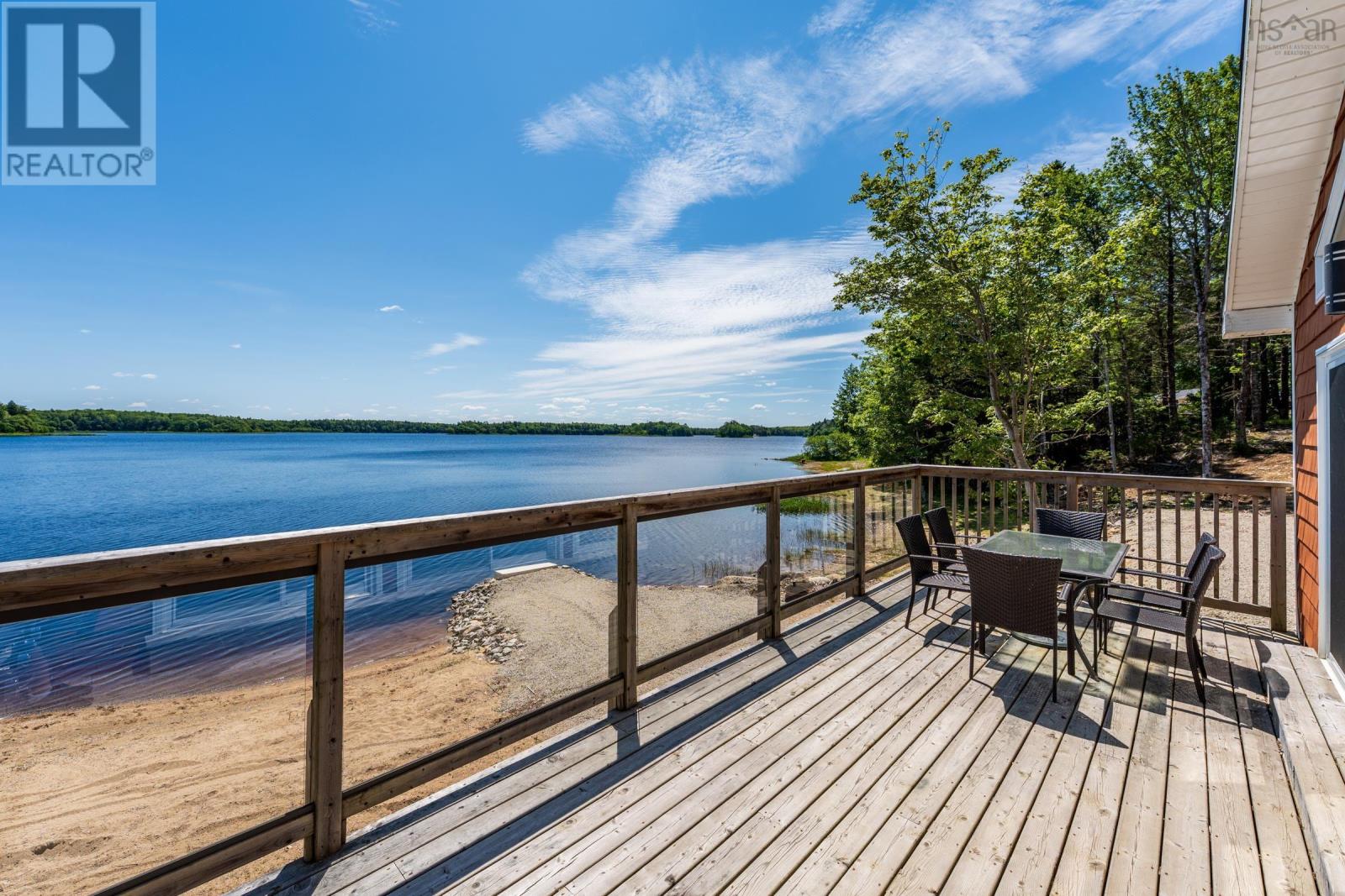 Lorem Ipsum Dolo, Corberrie, Nova Scotia  B0W  - Photo 18 - DEMO28549686