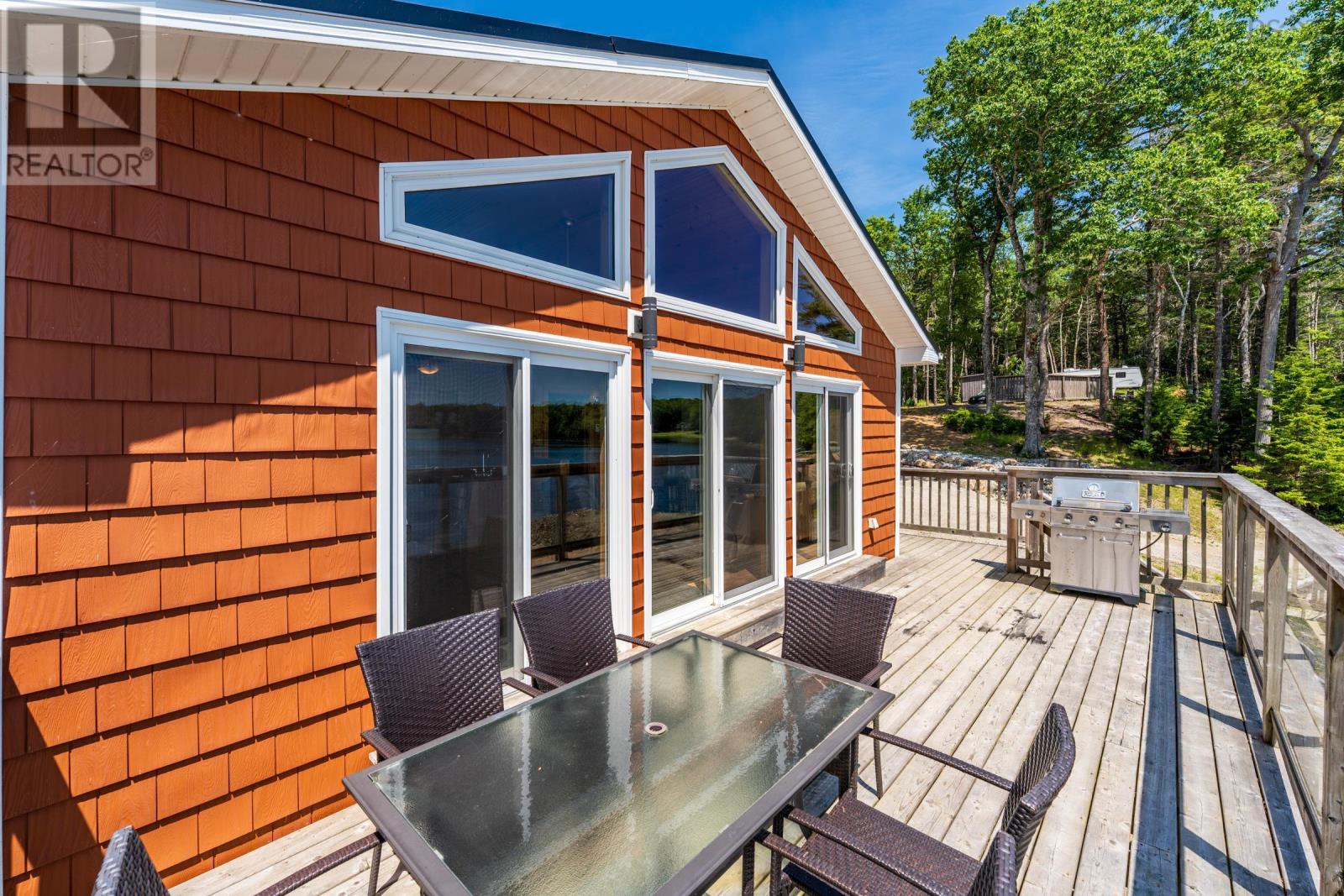 Lorem Ipsum Dolo, Corberrie, Nova Scotia  B0W  - Photo 21 - DEMO28549686