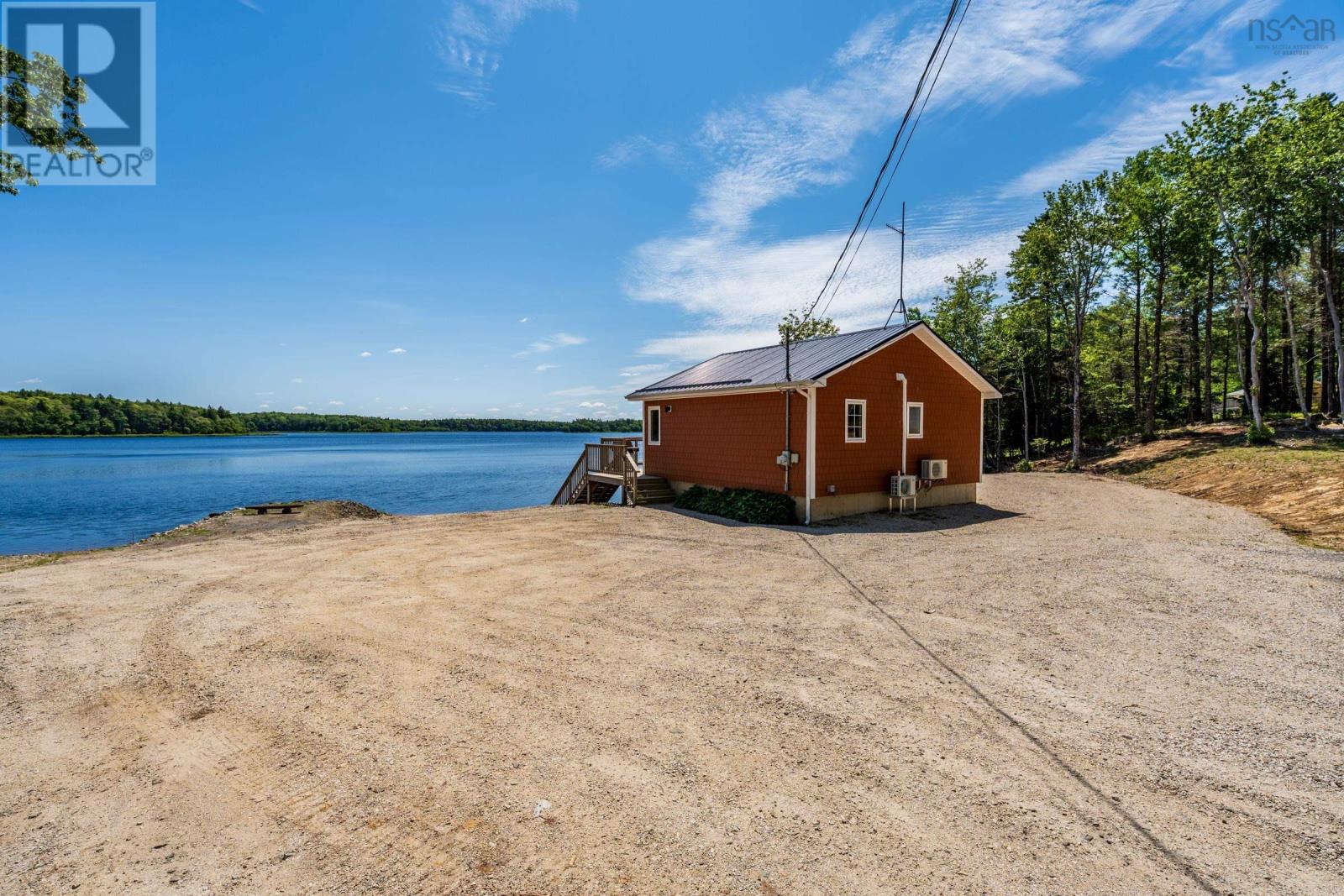 Lorem Ipsum Dolo, Corberrie, Nova Scotia  B0W  - Photo 26 - DEMO28549686