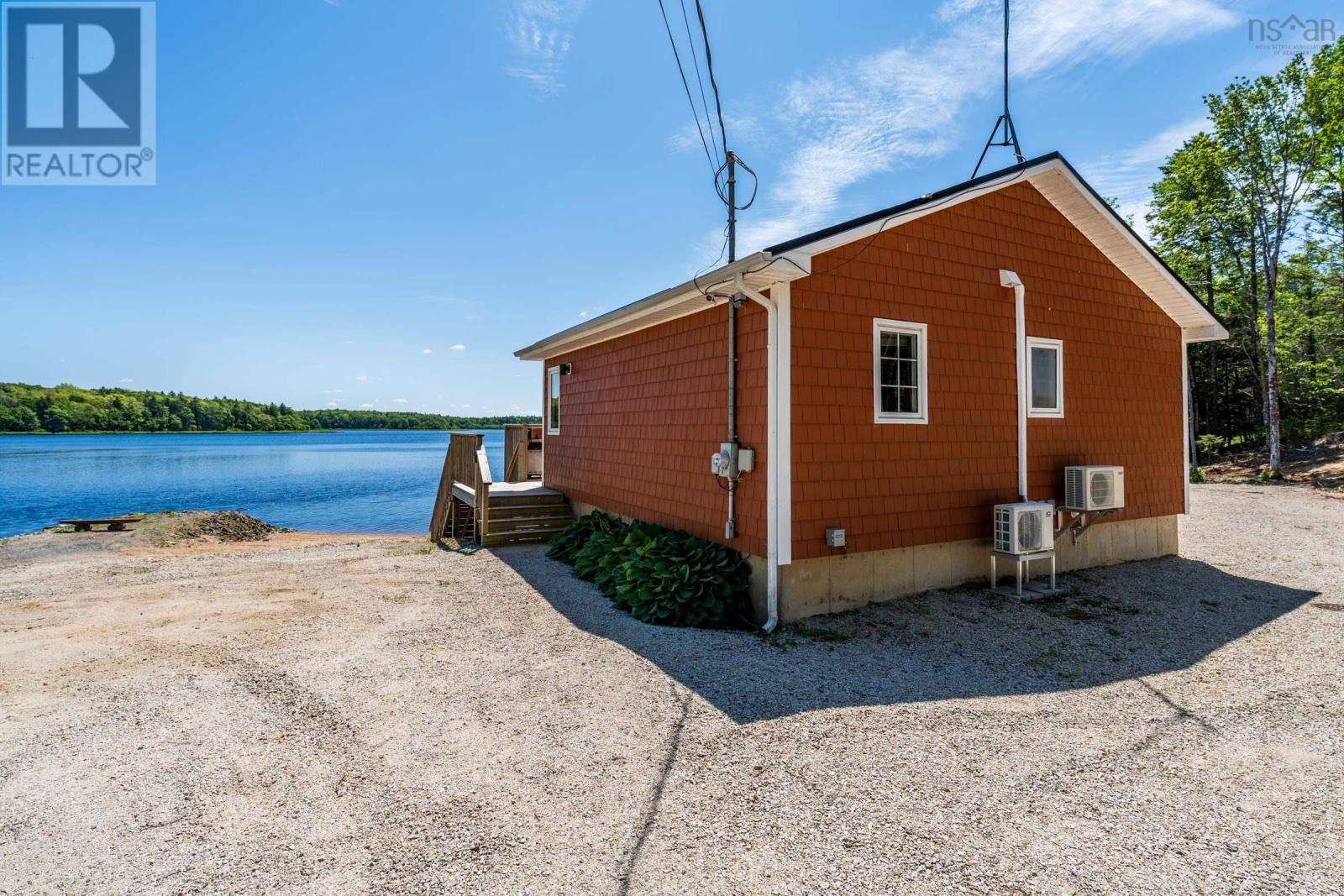 Lorem Ipsum Dolo, Corberrie, Nova Scotia  B0W  - Photo 24 - DEMO28549686