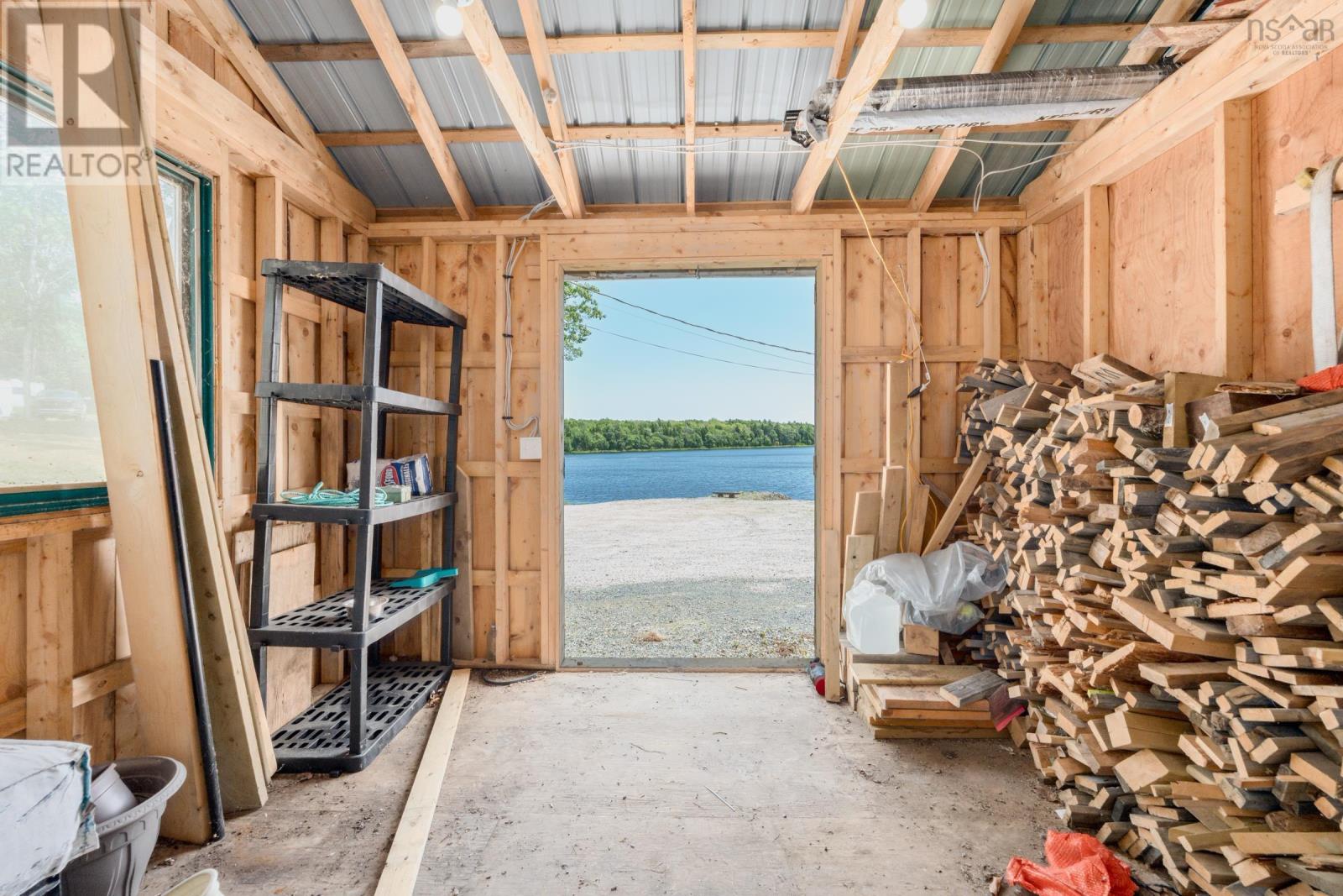 Lorem Ipsum Dolo, Corberrie, Nova Scotia  B0W  - Photo 39 - DEMO28549686