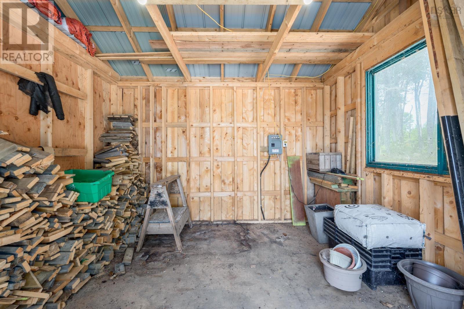 Lorem Ipsum Dolo, Corberrie, Nova Scotia  B0W  - Photo 38 - DEMO28549686