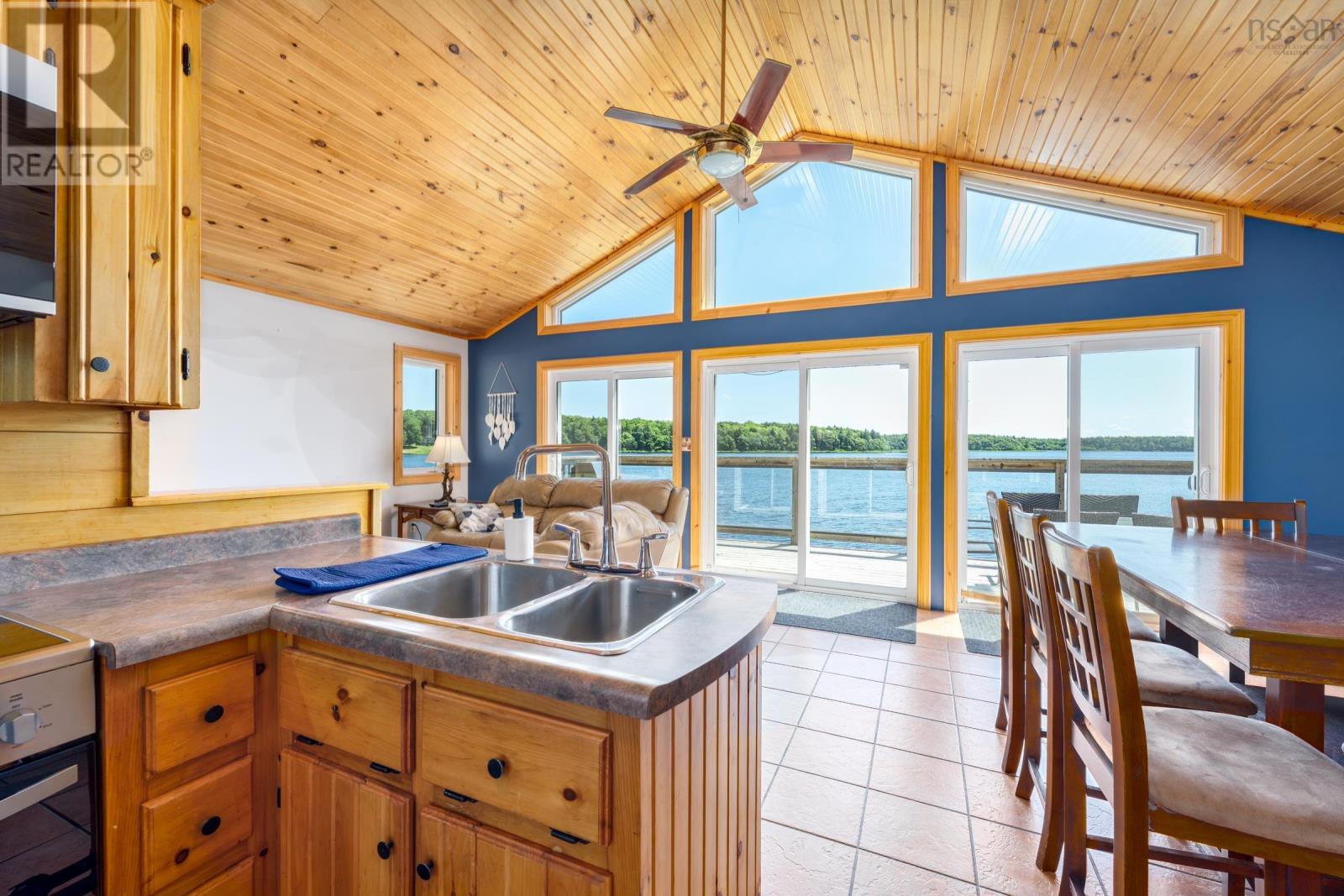 Lorem Ipsum Dolo, Corberrie, Nova Scotia  B0W  - Photo 10 - DEMO28549686