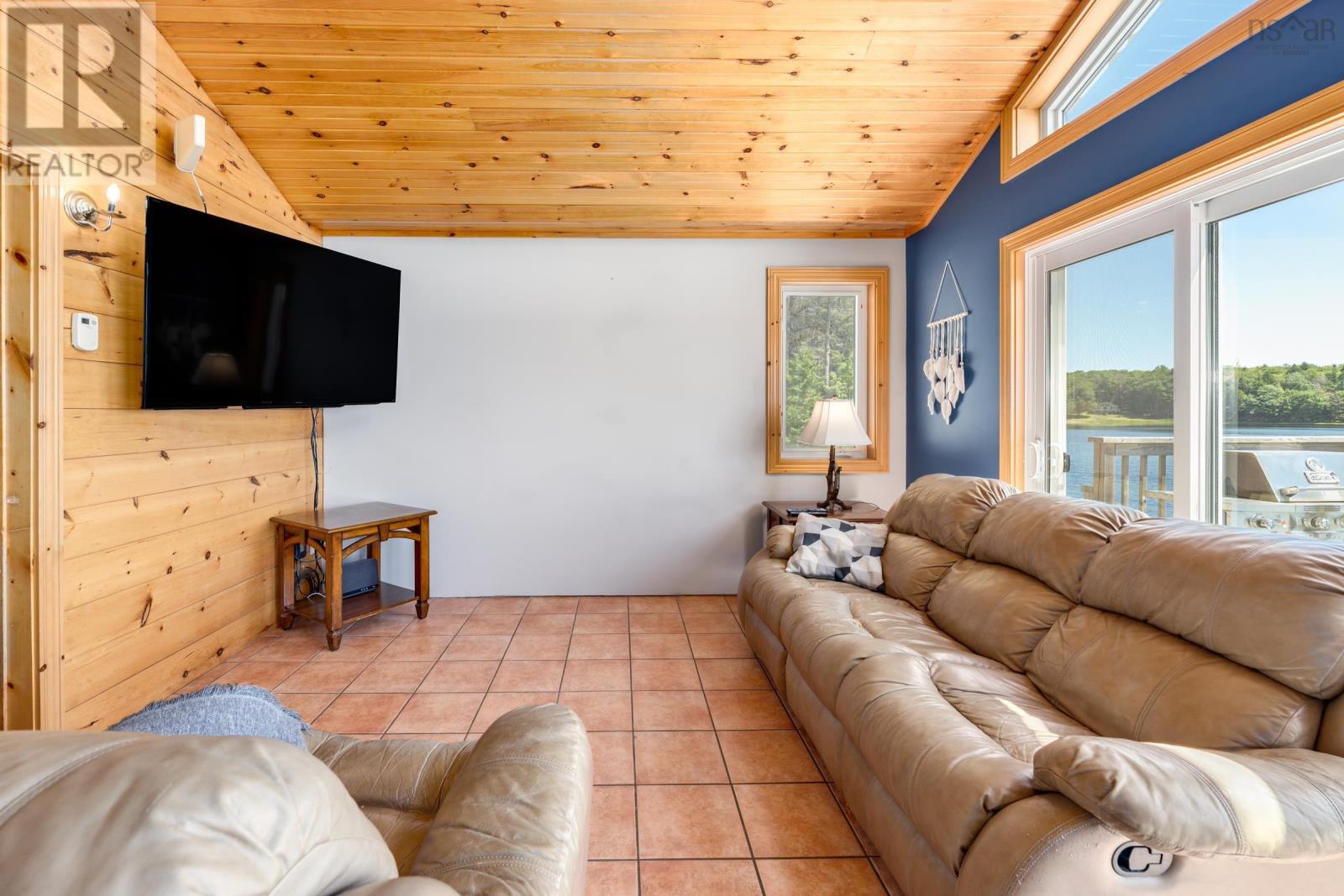 Lorem Ipsum Dolo, Corberrie, Nova Scotia  B0W  - Photo 7 - DEMO28549686