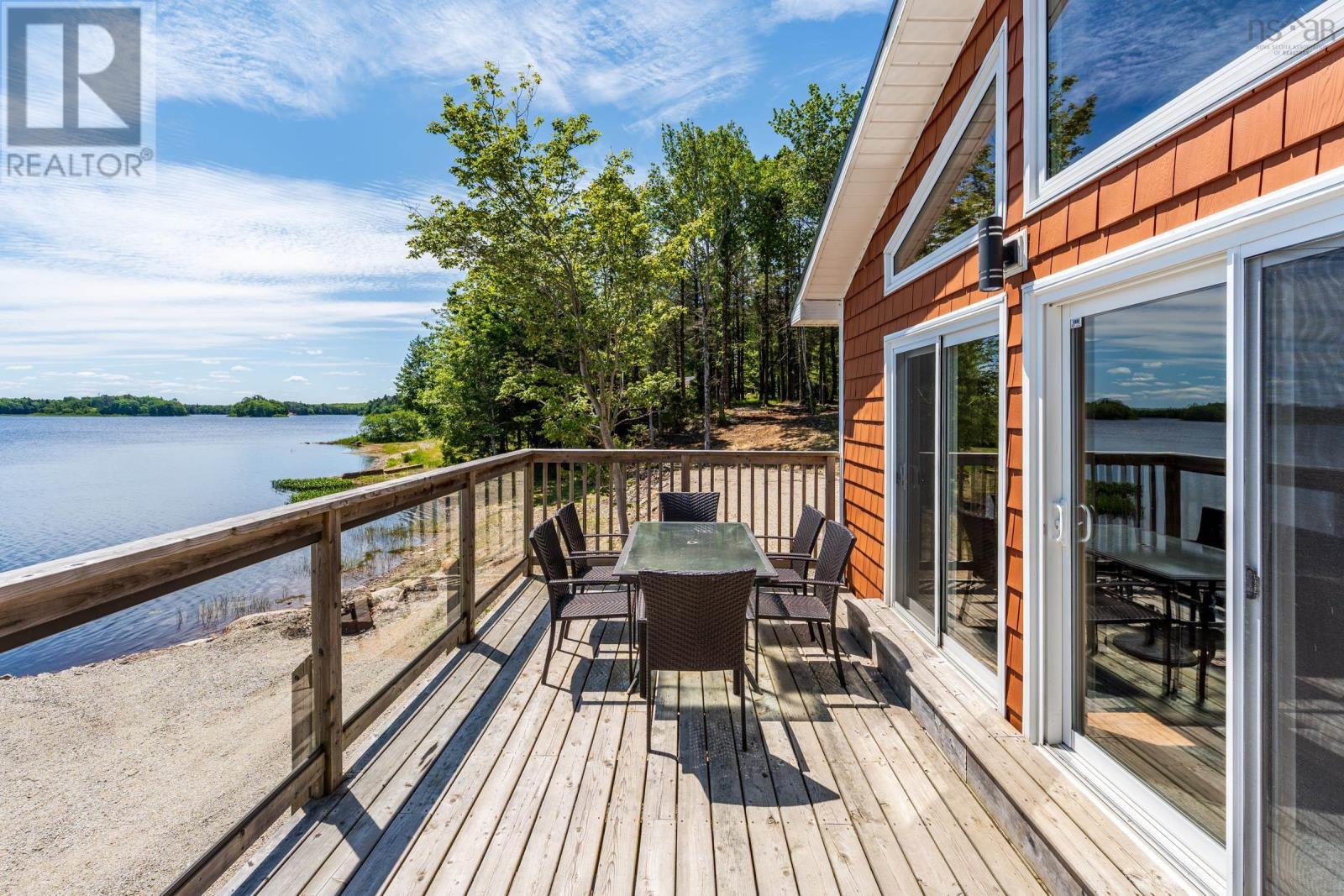 Lorem Ipsum Dolo, Corberrie, Nova Scotia  B0W  - Photo 19 - DEMO28549686