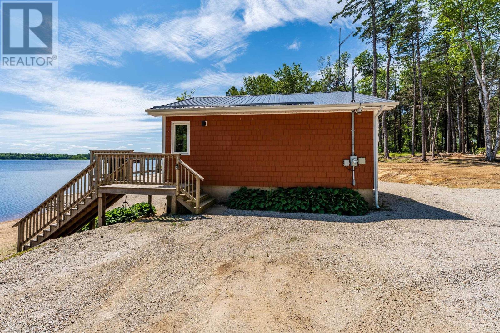 Lorem Ipsum Dolo, Corberrie, Nova Scotia  B0W  - Photo 27 - DEMO28549686