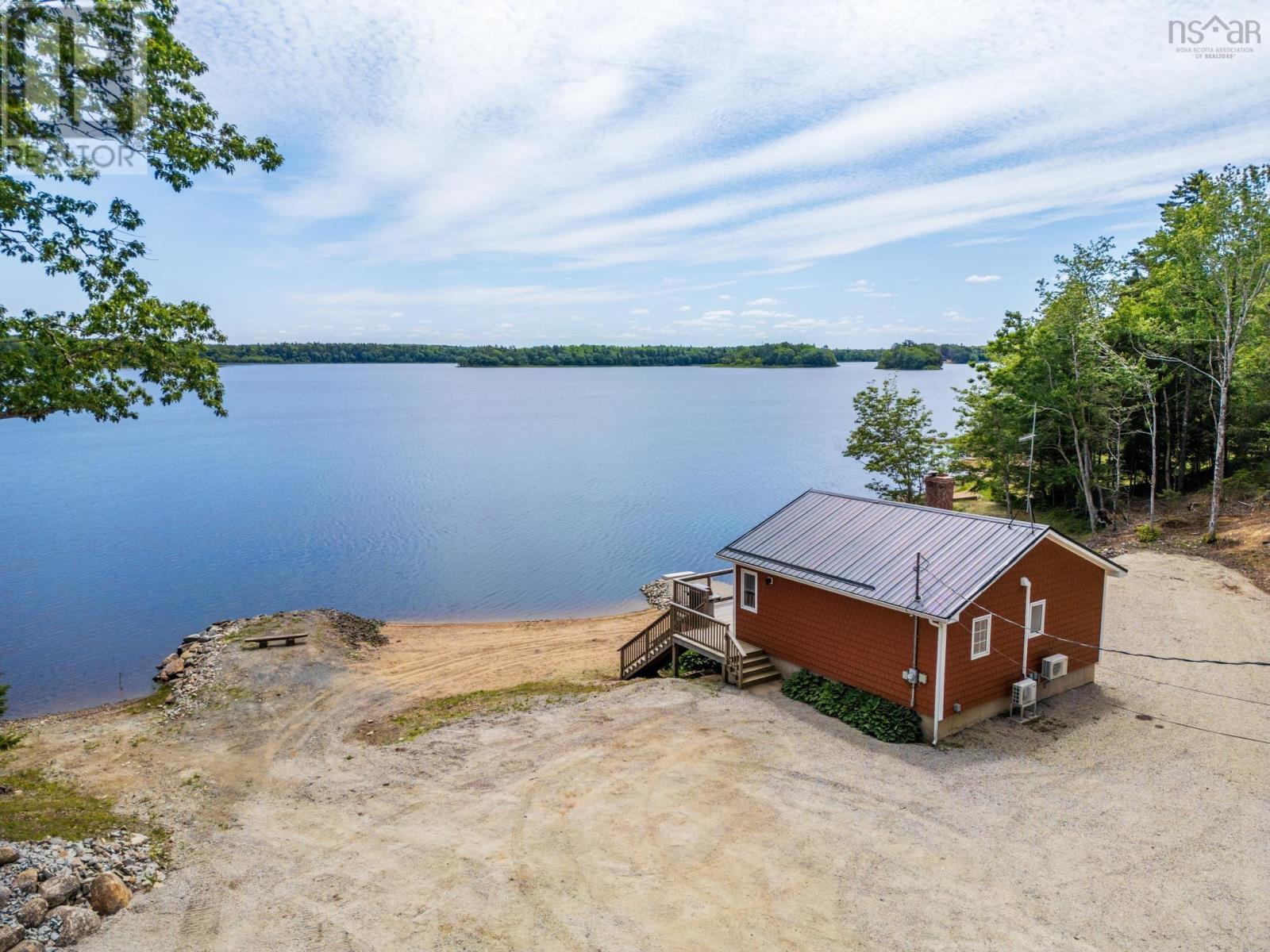 Lorem Ipsum Dolo, Corberrie, Nova Scotia  B0W  - Photo 48 - DEMO28549686