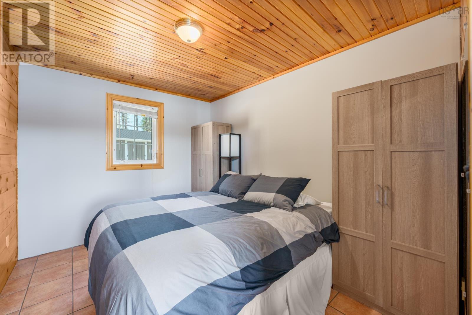 Lorem Ipsum Dolo, Corberrie, Nova Scotia  B0W  - Photo 12 - DEMO28549686