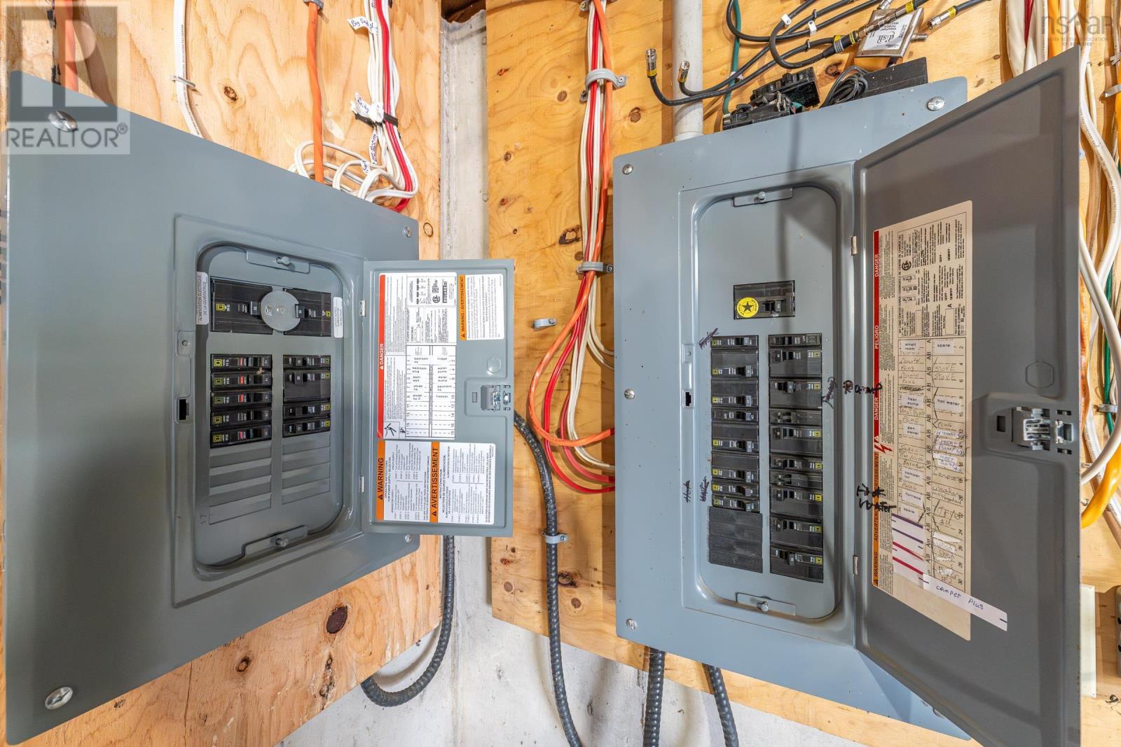 Lorem Ipsum Dolo, Corberrie, Nova Scotia  B0W  - Photo 37 - DEMO28549686