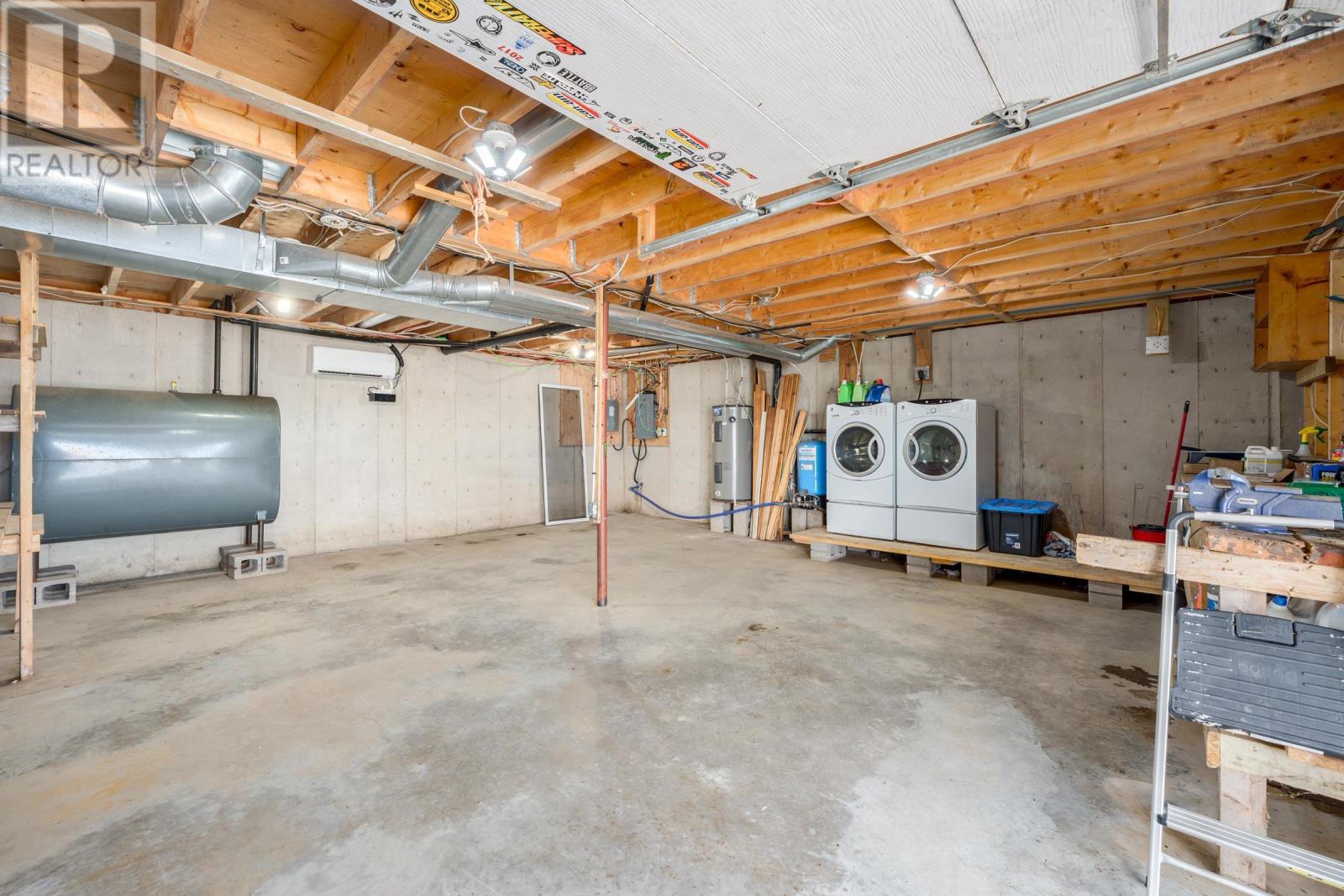 Lorem Ipsum Dolo, Corberrie, Nova Scotia  B0W  - Photo 34 - DEMO28549686