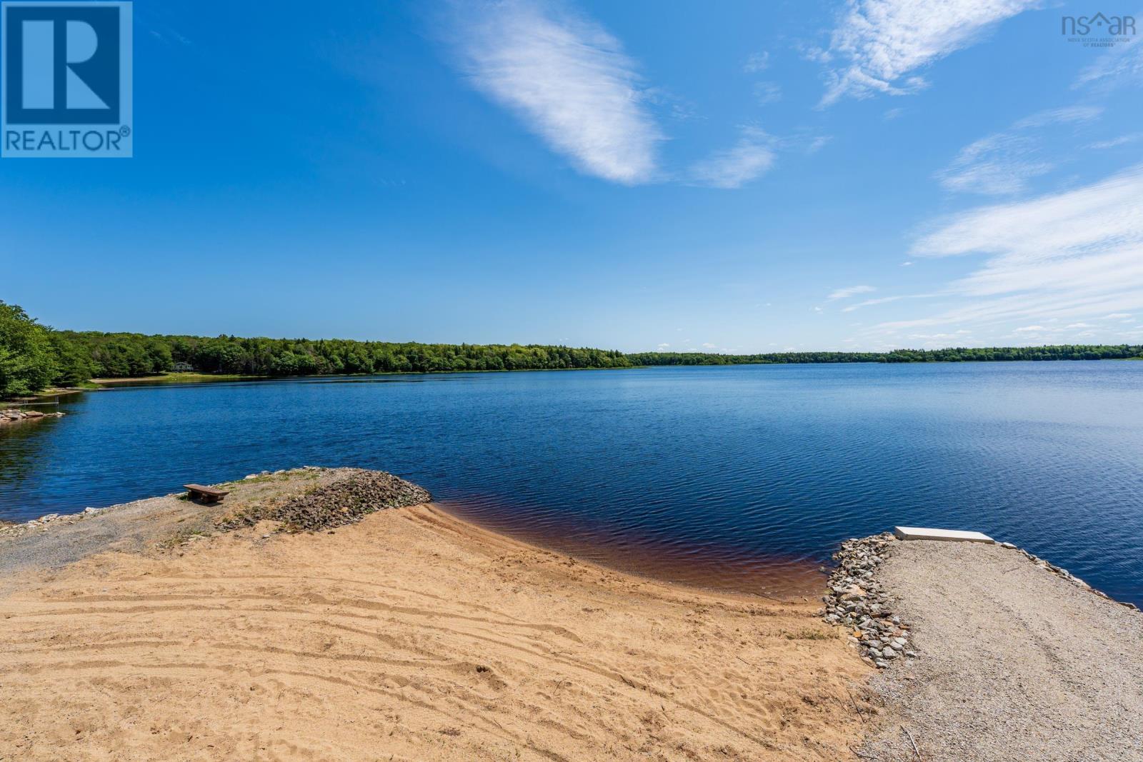 Lorem Ipsum Dolo, Corberrie, Nova Scotia  B0W  - Photo 33 - DEMO28549686