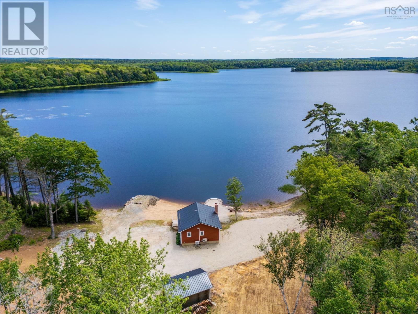 Lorem Ipsum Dolo, Corberrie, Nova Scotia  B0W  - Photo 42 - DEMO28549686