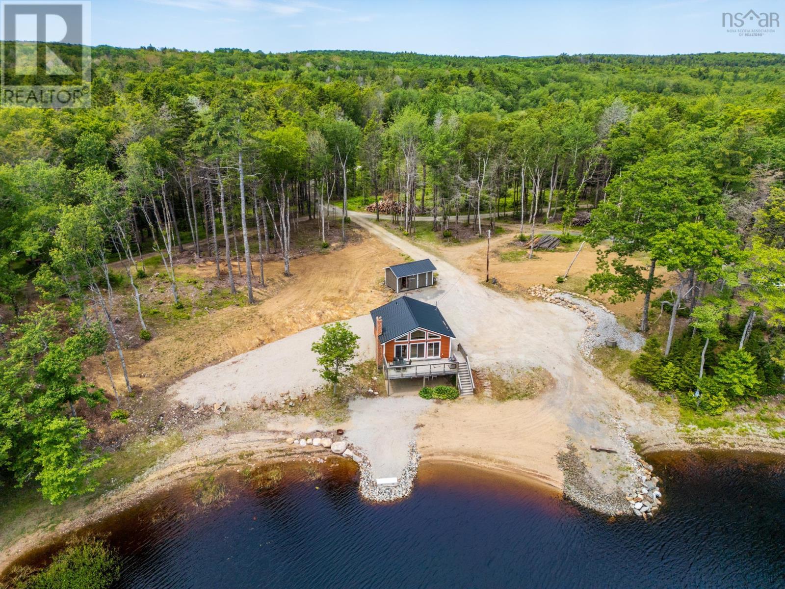 Lorem Ipsum Dolo, Corberrie, Nova Scotia  B0W  - Photo 44 - DEMO28549686