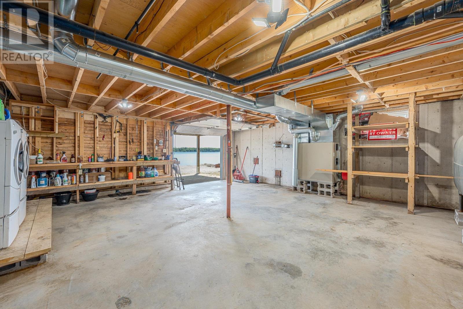 Lorem Ipsum Dolo, Corberrie, Nova Scotia  B0W  - Photo 36 - DEMO28549686