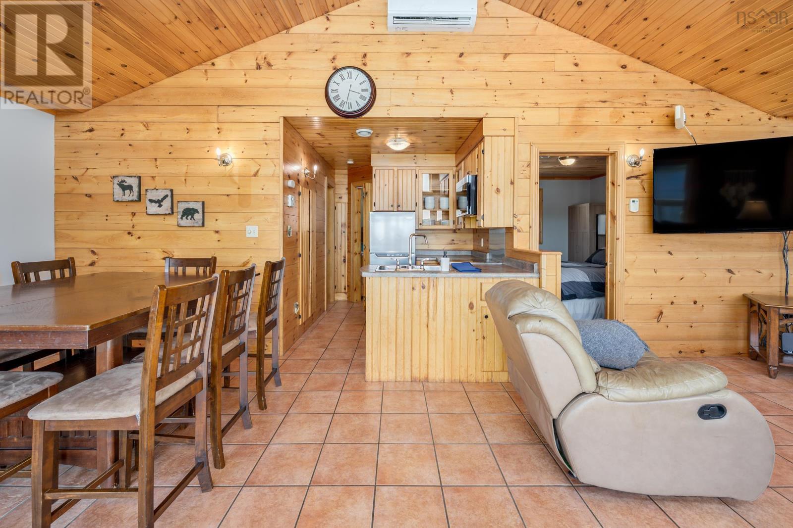 Lorem Ipsum Dolo, Corberrie, Nova Scotia  B0W  - Photo 4 - DEMO28549686