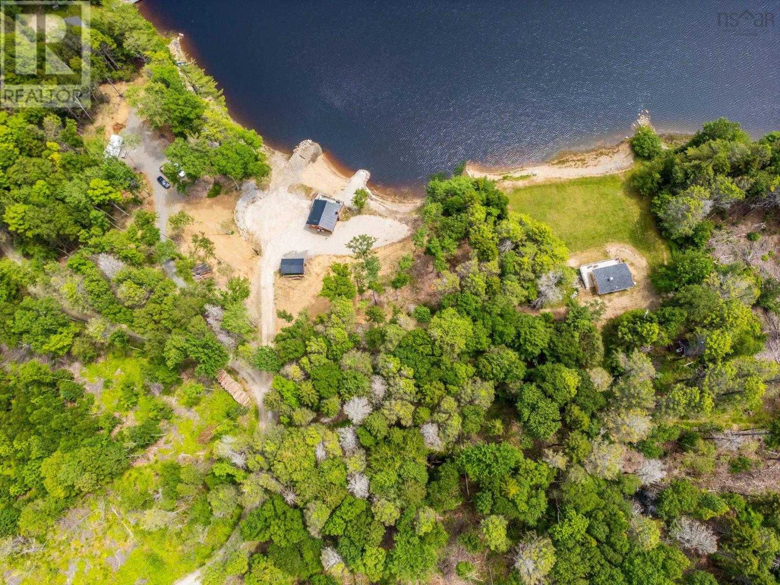 Lorem Ipsum Dolo, Corberrie, Nova Scotia  B0W  - Photo 40 - DEMO28549686