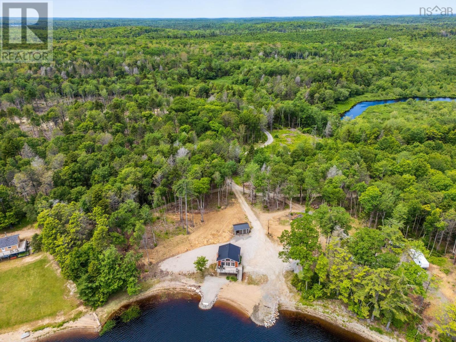 Lorem Ipsum Dolo, Corberrie, Nova Scotia  B0W  - Photo 46 - DEMO28549686