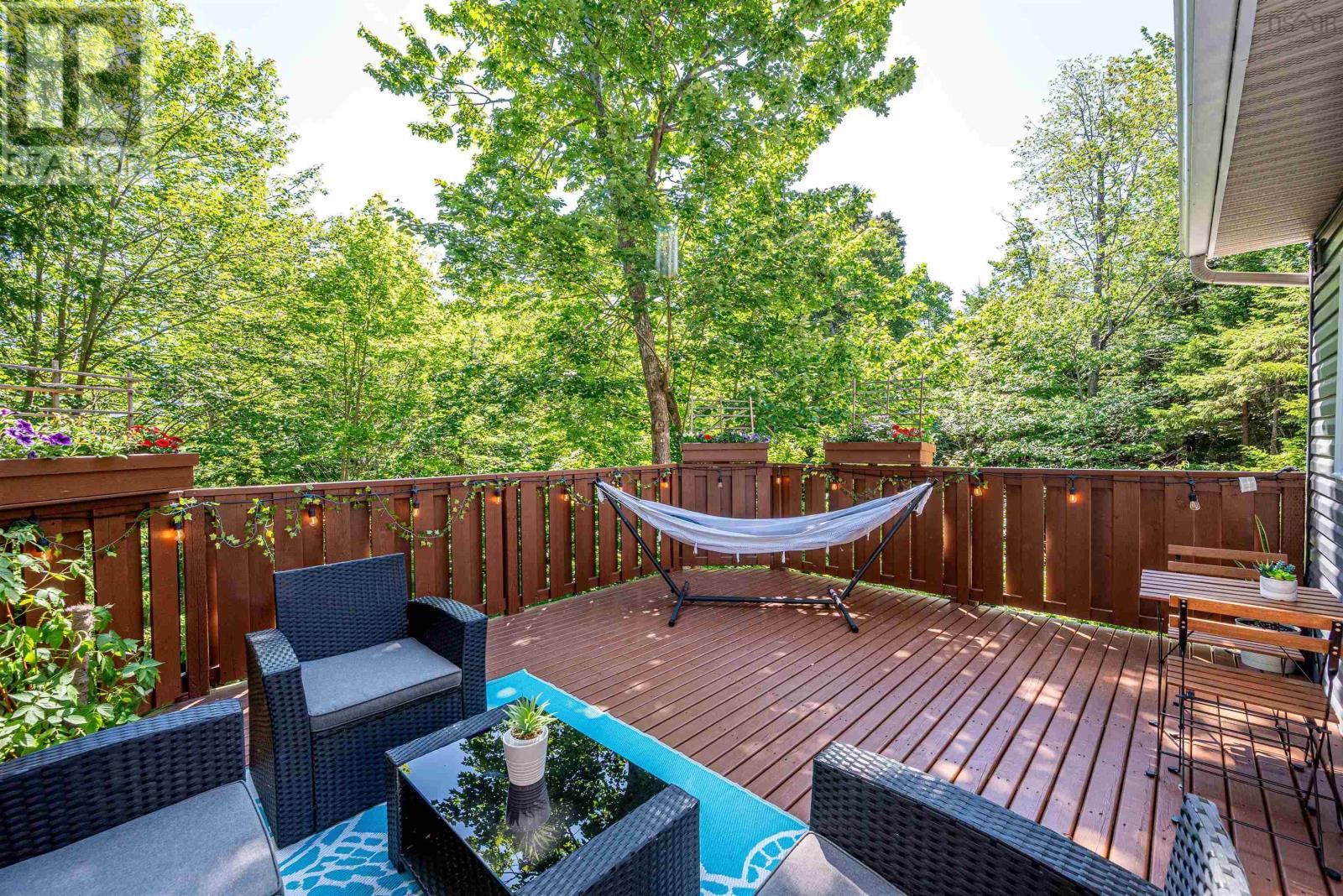 248 Acadia Mill Drive, Bedford, Nova Scotia  B4A 3Z4 - Photo 43 - 202516769